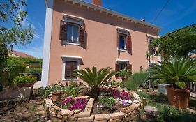Apartments By The Sea Losinj, Losinj - 20783